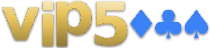 vip5000 logo