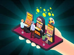 vip5000 vip5000 FAQ for Indonesian Account Access
