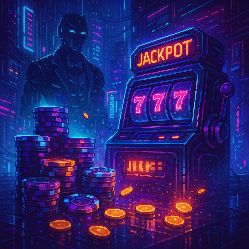 vip5000 FAQ Answers Before Account Access