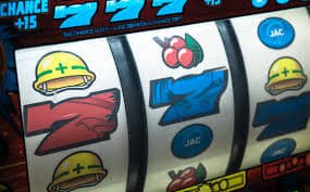 vip5000 gaming platform