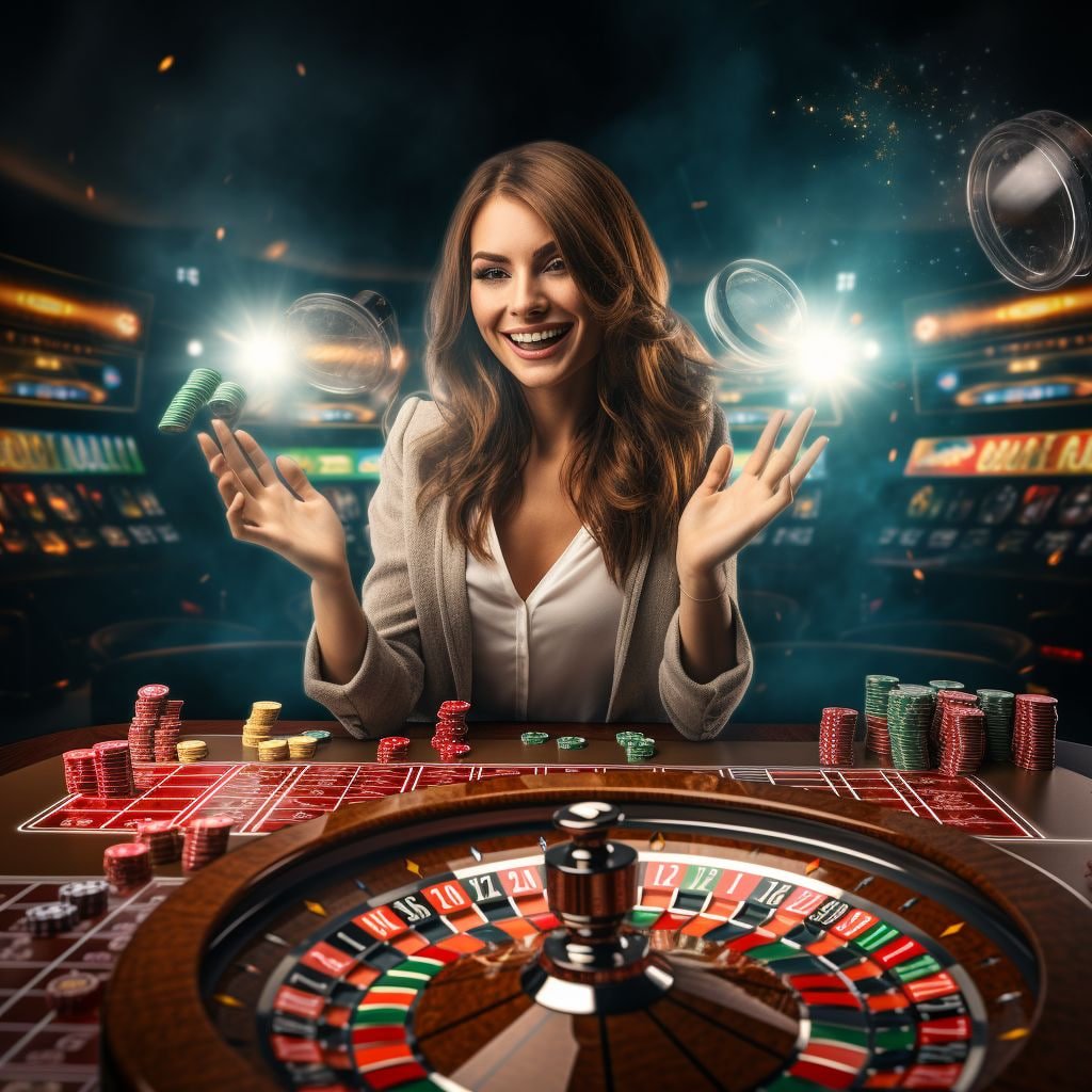 vip5000 Fast Register Guide